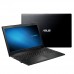 Asus PRO ESSENTIAL P2520LJ - J -i3-4gb-1tb